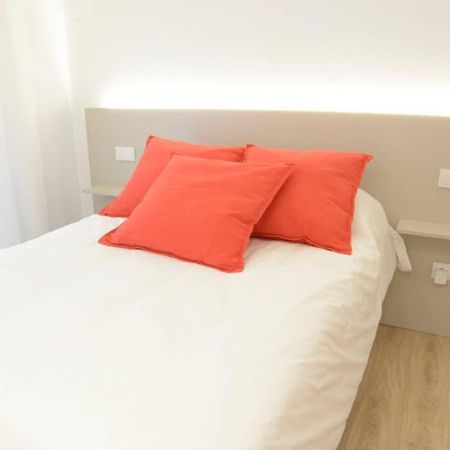 Ferienwohnung Vut La Casa Del Recreo Ávila Exterior foto